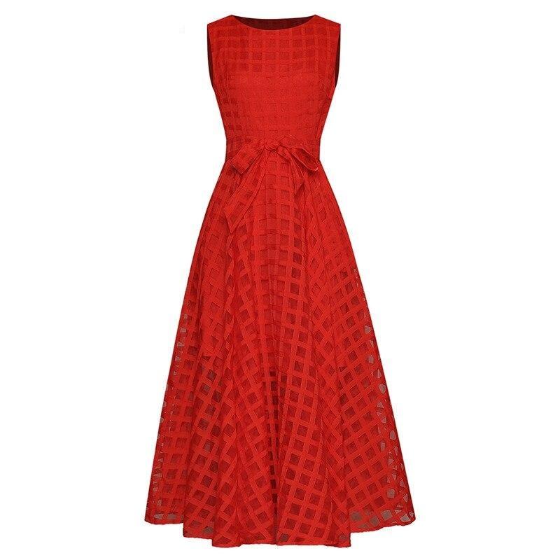 Sukienka Na Studniówkę W Stylu Vintage