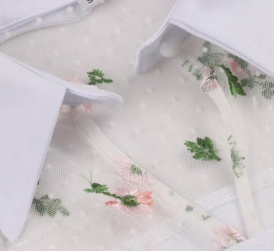 Szykowna Suknia Ślubna W Stylu Vintage