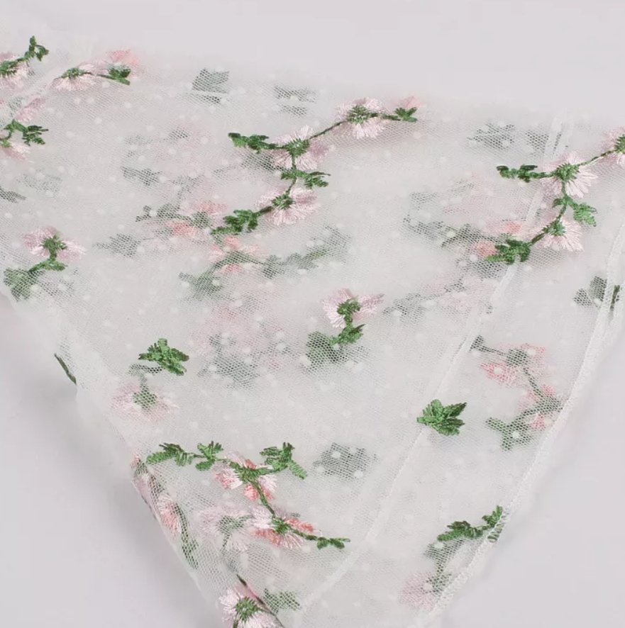 Szykowna Suknia Ślubna W Stylu Vintage