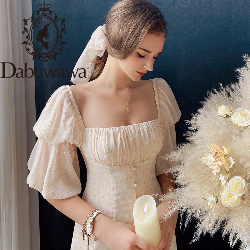 Suknia Ślubna Z Lat 60