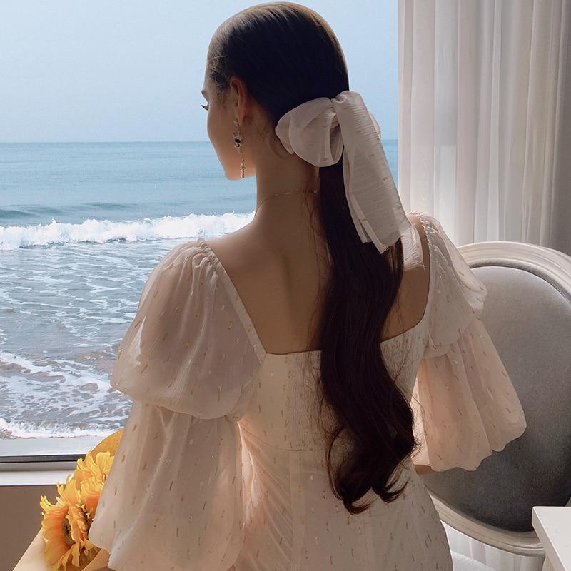 Suknia Ślubna Z Lat 60