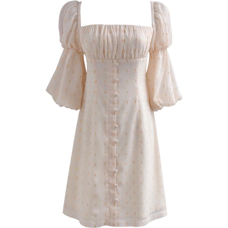 Suknia Ślubna Z Lat 60