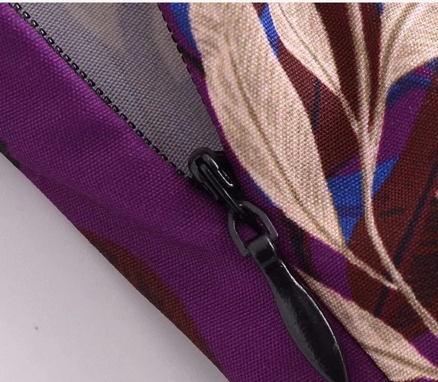 Długa Suknia Wieczorowa Z Lat 70