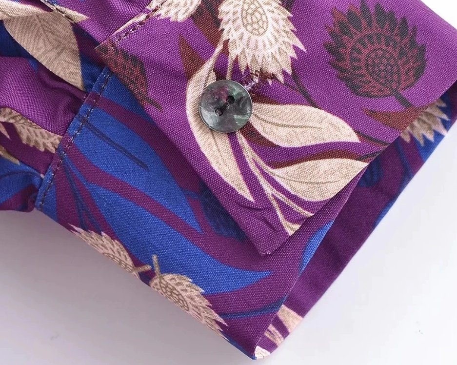 Długa Suknia Wieczorowa Z Lat 70