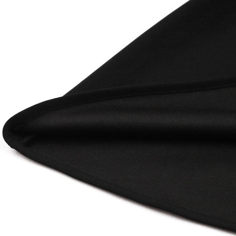 Suknia Wieczorowa W Kwiaty Z Lamówką Z Lat 50