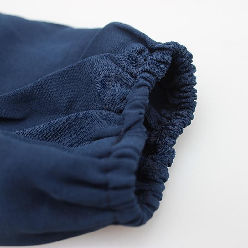 Zimowa Sukienka Z Lat 50