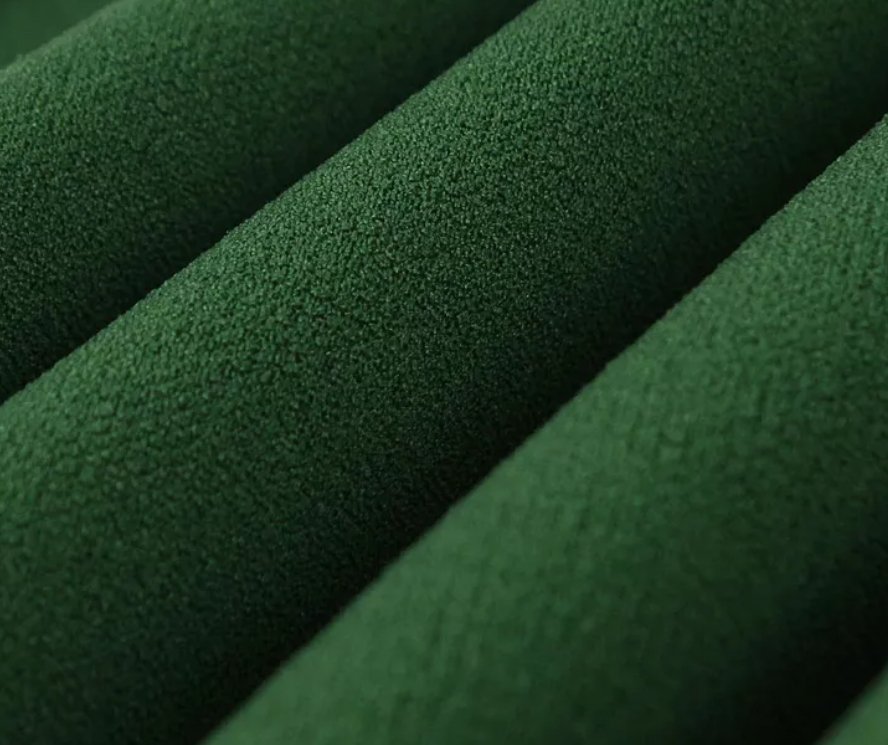 Rockabilly Sukienka Z Lat 50