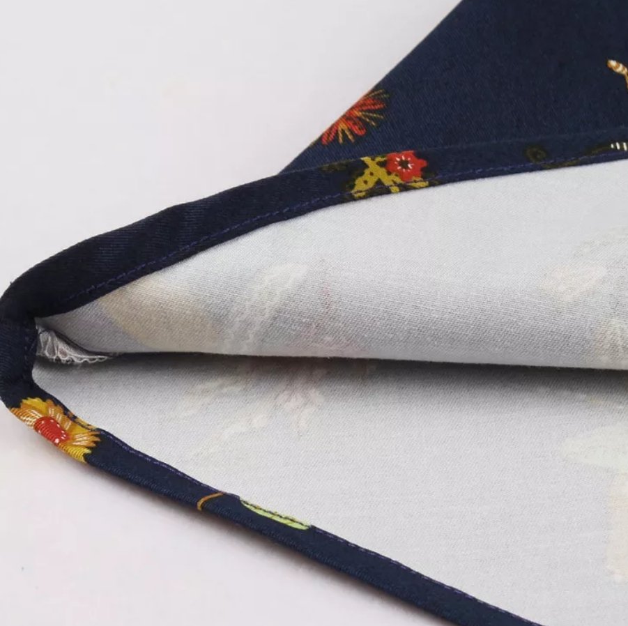 Sukienka Z Lat 60-Tych 70-Tych