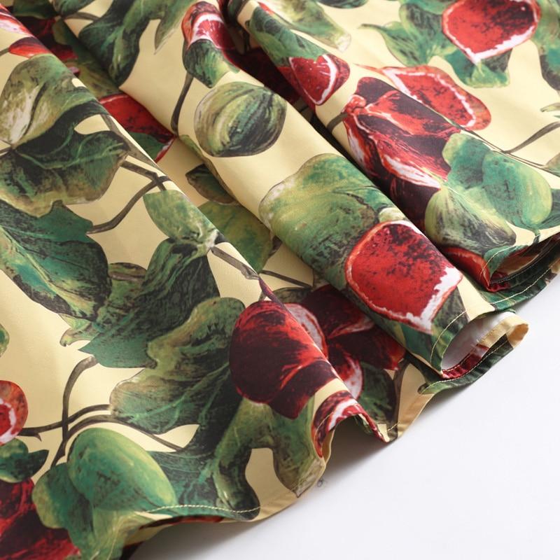 Sukienka Bez Pleców Z Lat 50