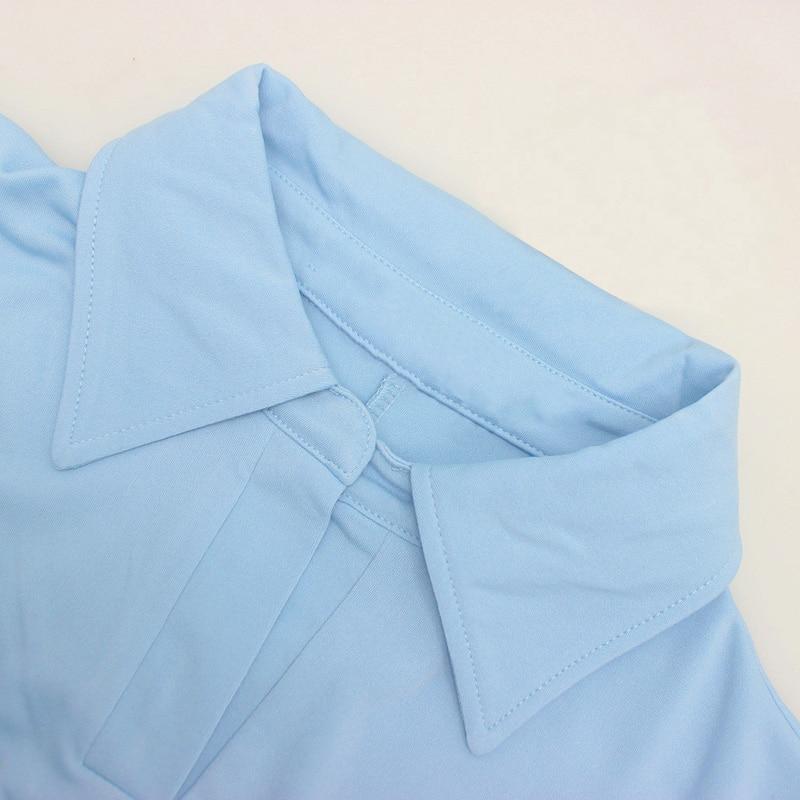 Sukienka Trapezowa Z Lat 50