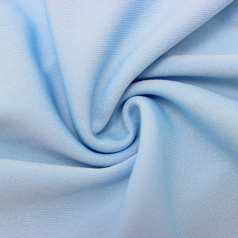 Sukienka Trapezowa Z Lat 50