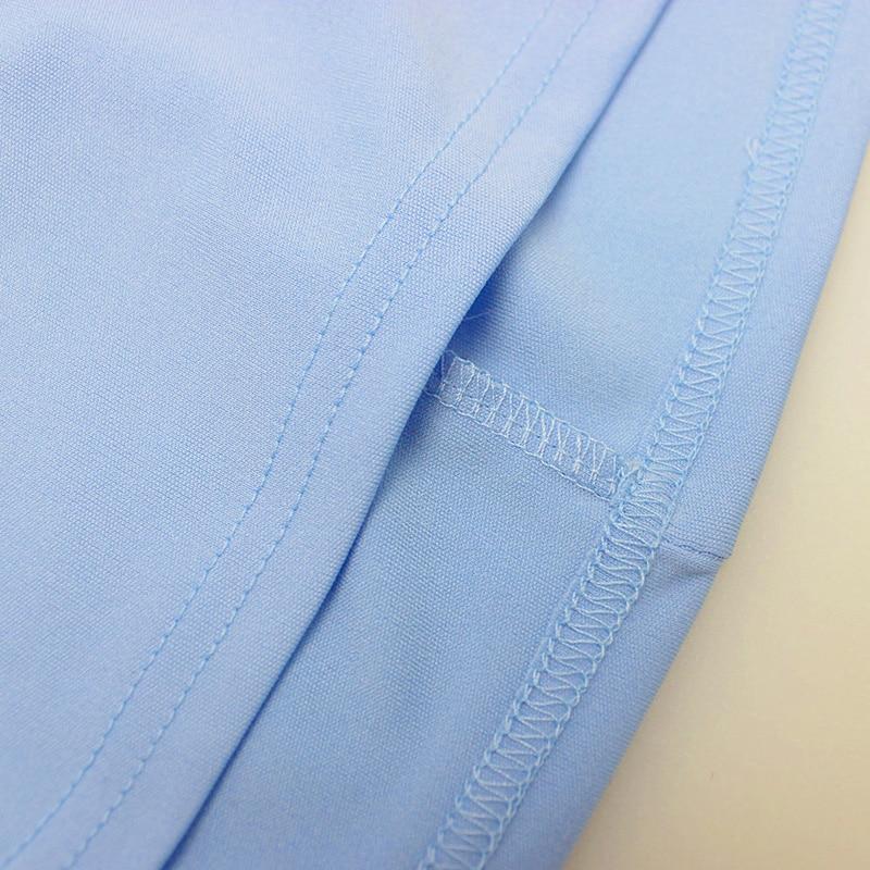 Sukienka Trapezowa Z Lat 50