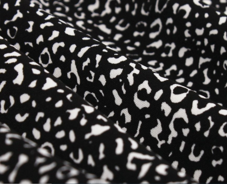 Sukienka Haute Couture W Stylu Vintage