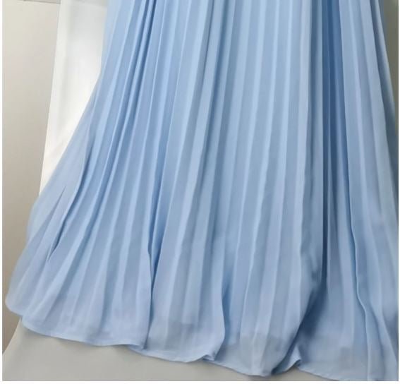 Indyjska Sukienka W Stylu Vintage