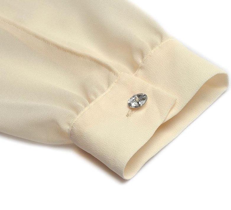 Beżowa Sukienka Maxi Z Lat 40. XX Wieku