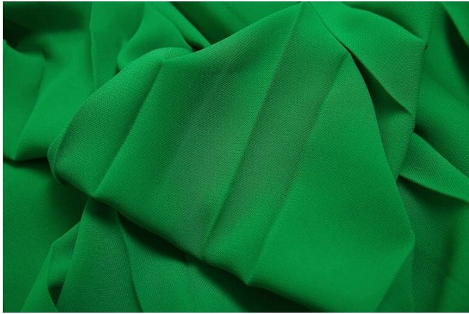 Sukienka Maxi W Stylu Vintage Z Długim Rękawem