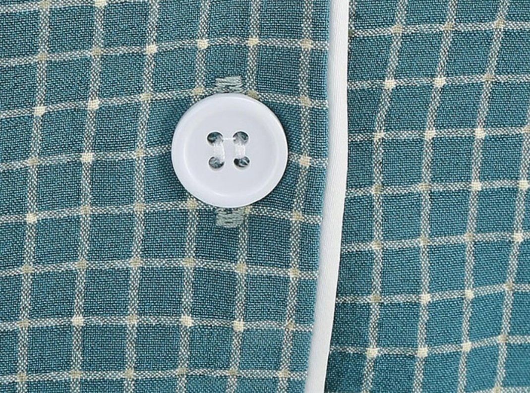 Turkusowa Sukienka Skater Z Lat 50