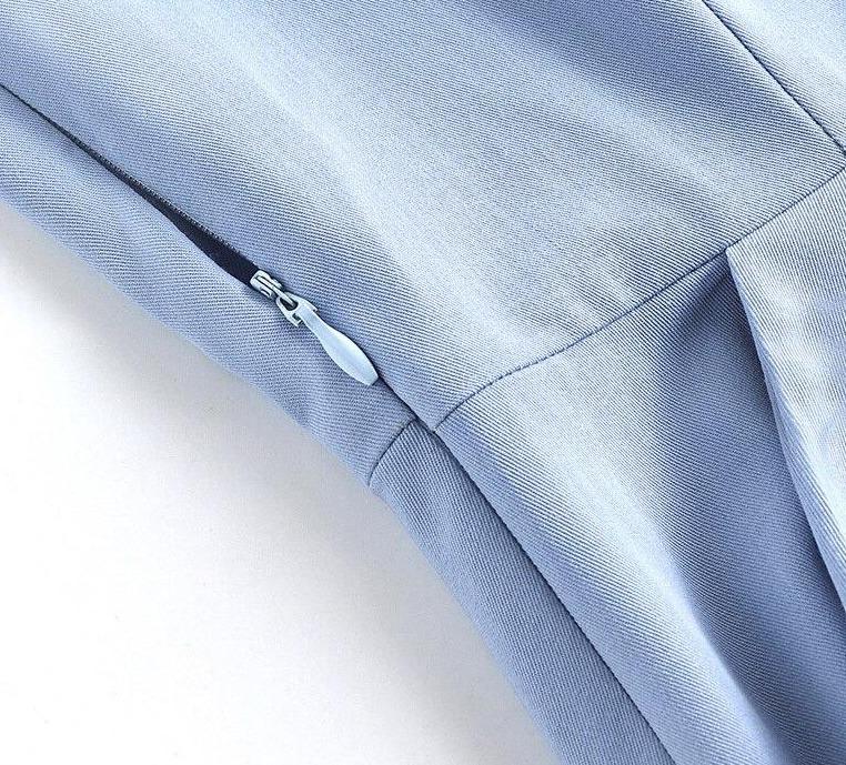 Sukienka Retro Audrey Hepburn Z Lat 50