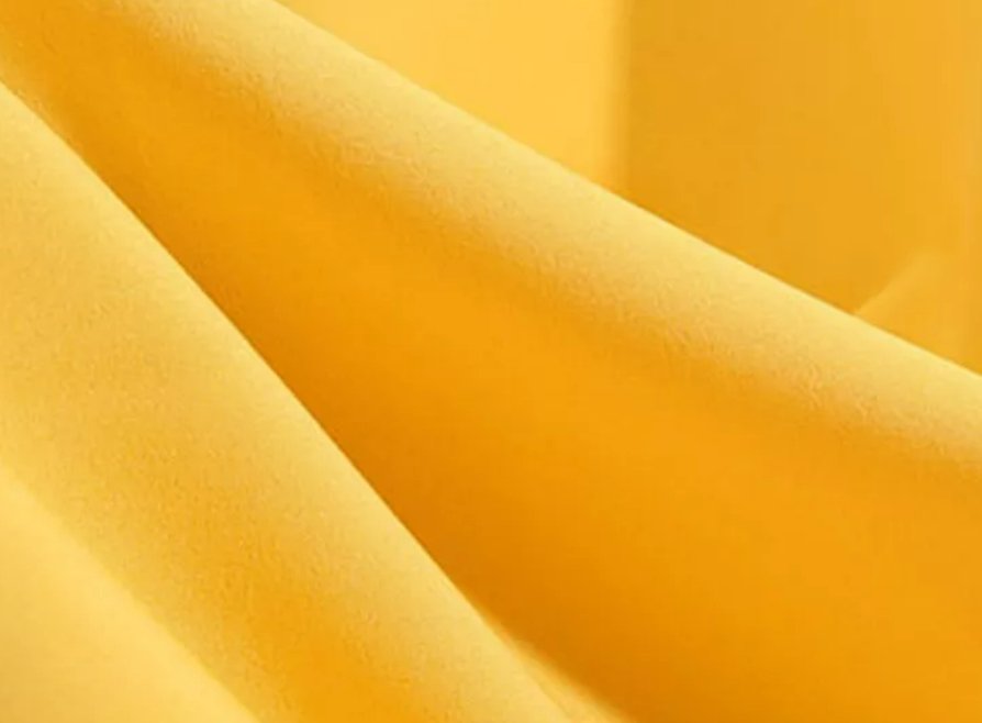 Rockabilly Sukienka Z Lat 50