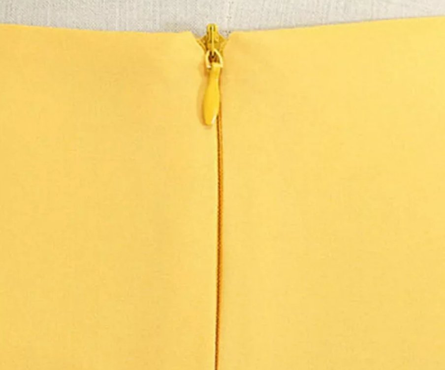 Rockabilly Sukienka Z Lat 50