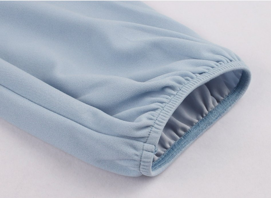 Sukienka Journeaux W Stylu Vintage Z Lat 50