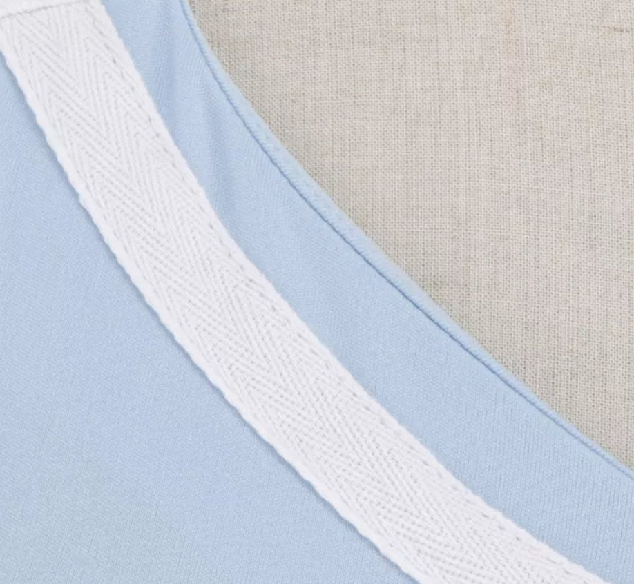 Rozkloszowana Sukienka Rockabilly Z Lat 50