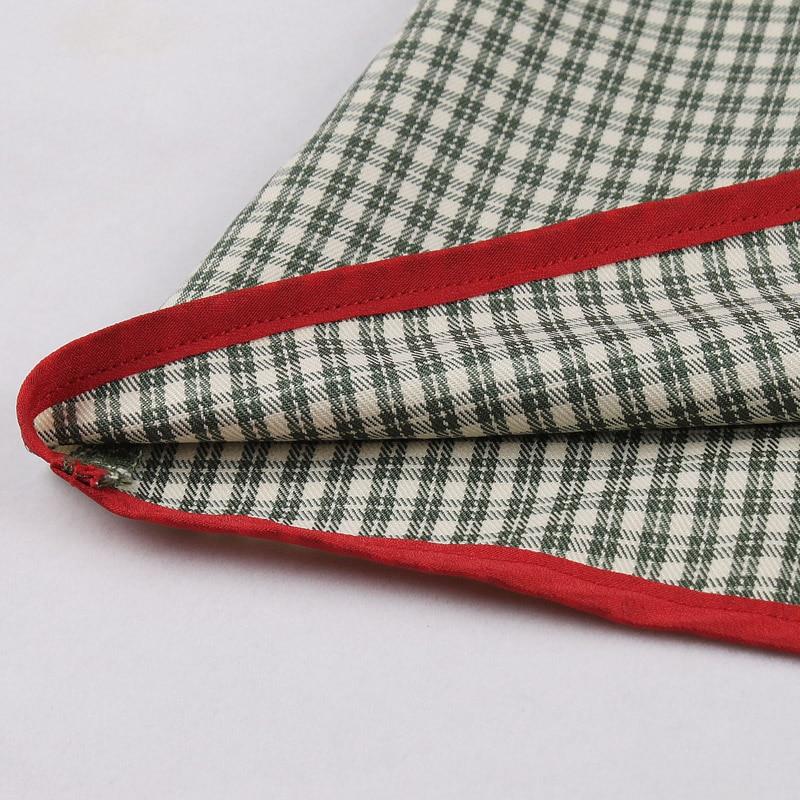 Sukienka Fartuch Vintage Z Lat 60