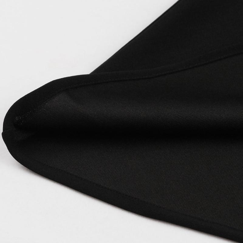 Sukienka W Stylu Lat 50. XX Wieku