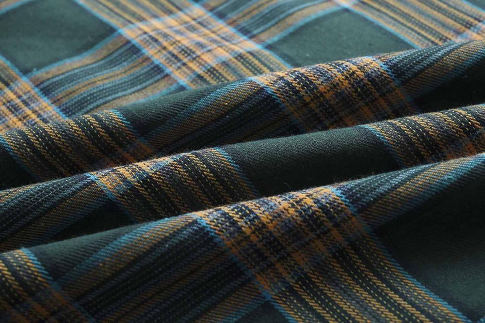 Sukienka Vintage 3/4