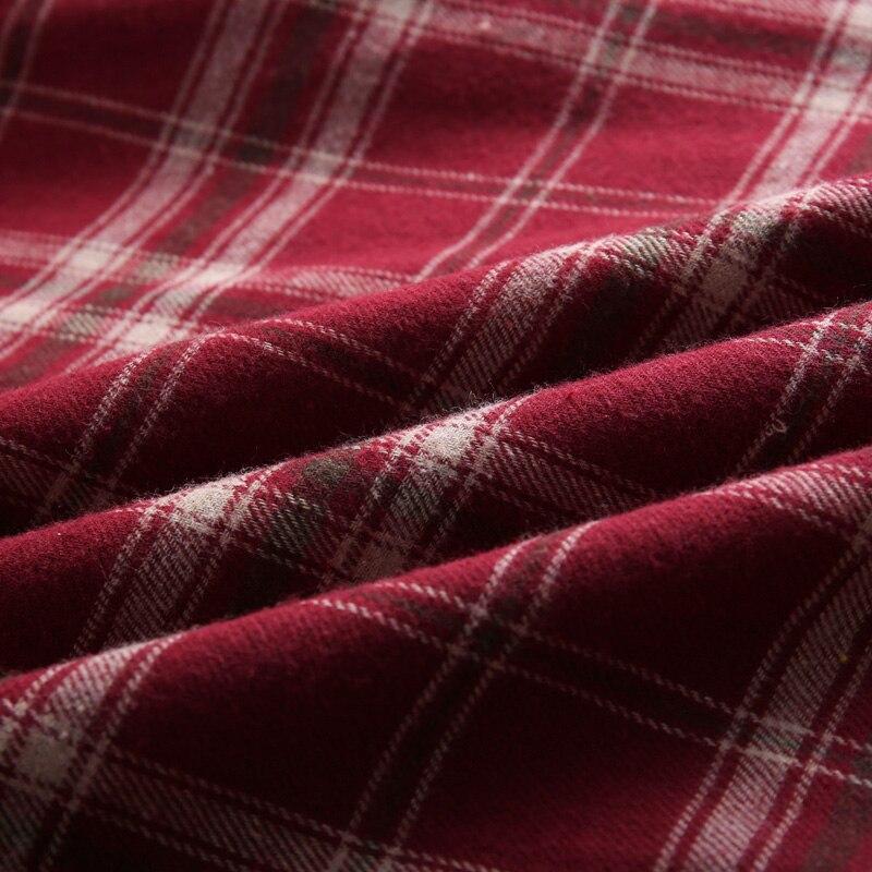 Sukienka Vintage 3/4 Bordowa 1960