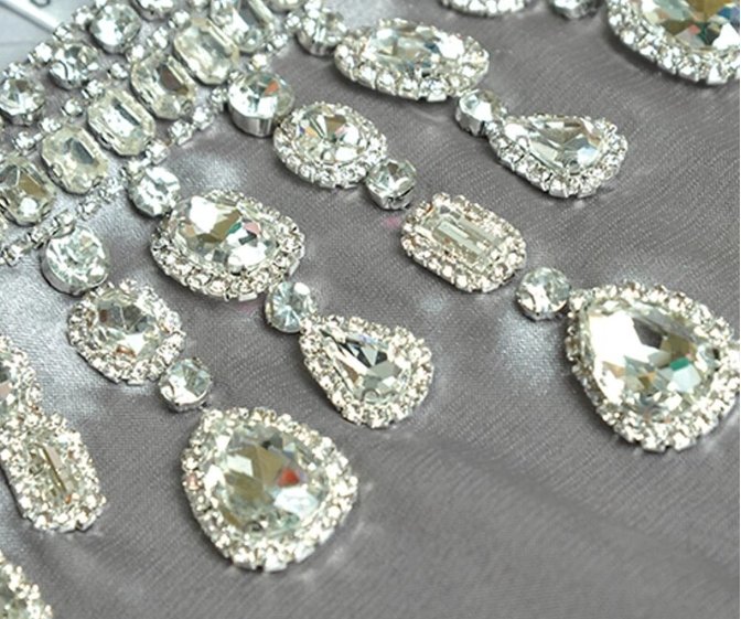 Sukienka Vintage Z Lat 40