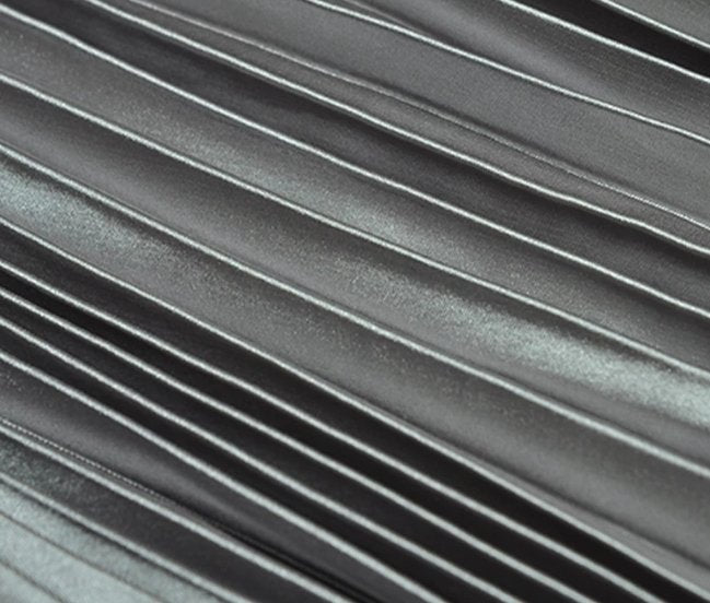 Sukienka Vintage Z Lat 40