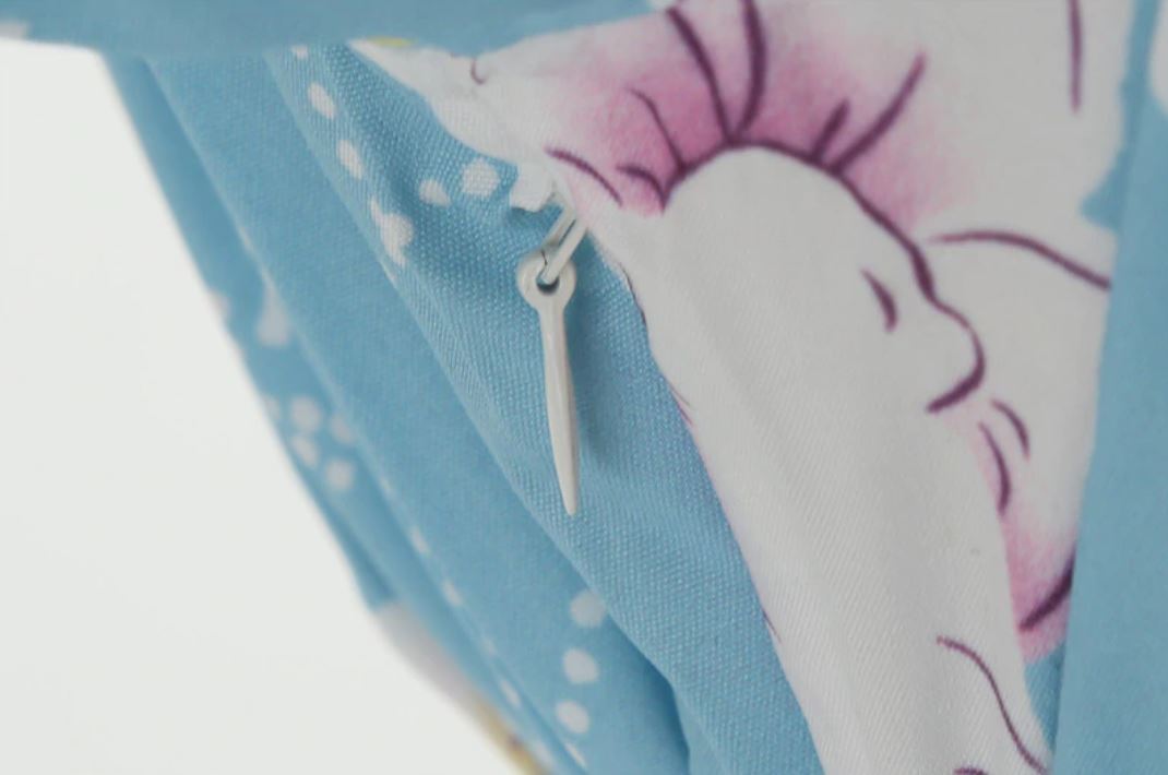 Damska Sukienka Z Lat 60