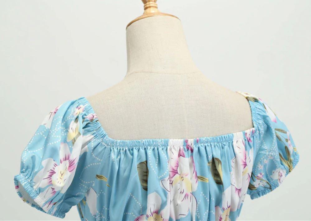 Damska Sukienka Z Lat 60