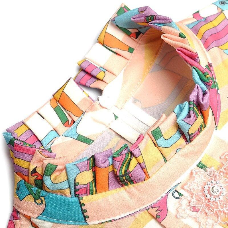 Rysunek Sukienki Vintage Z Lat 40