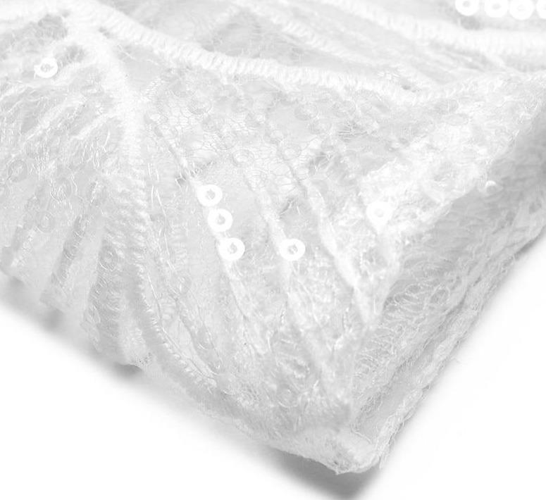 Sukienka Stylista Z Lat 40. XX Wieku