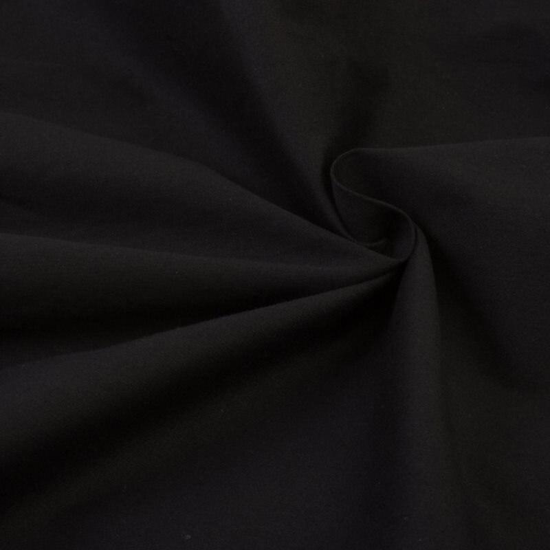 Sukienka Peleryna W Stylu Vintage