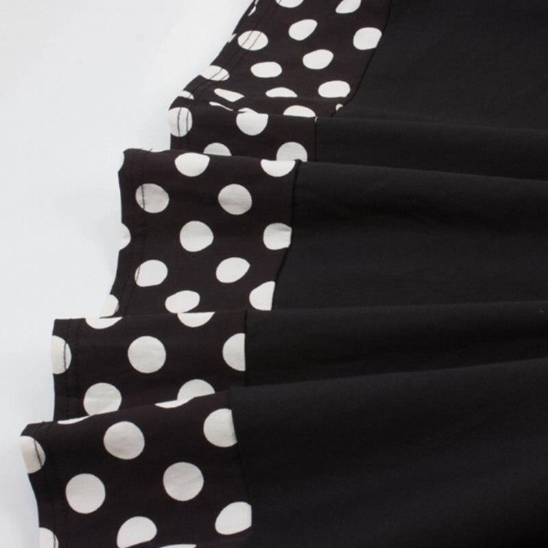 Sukienka Peleryna W Stylu Vintage