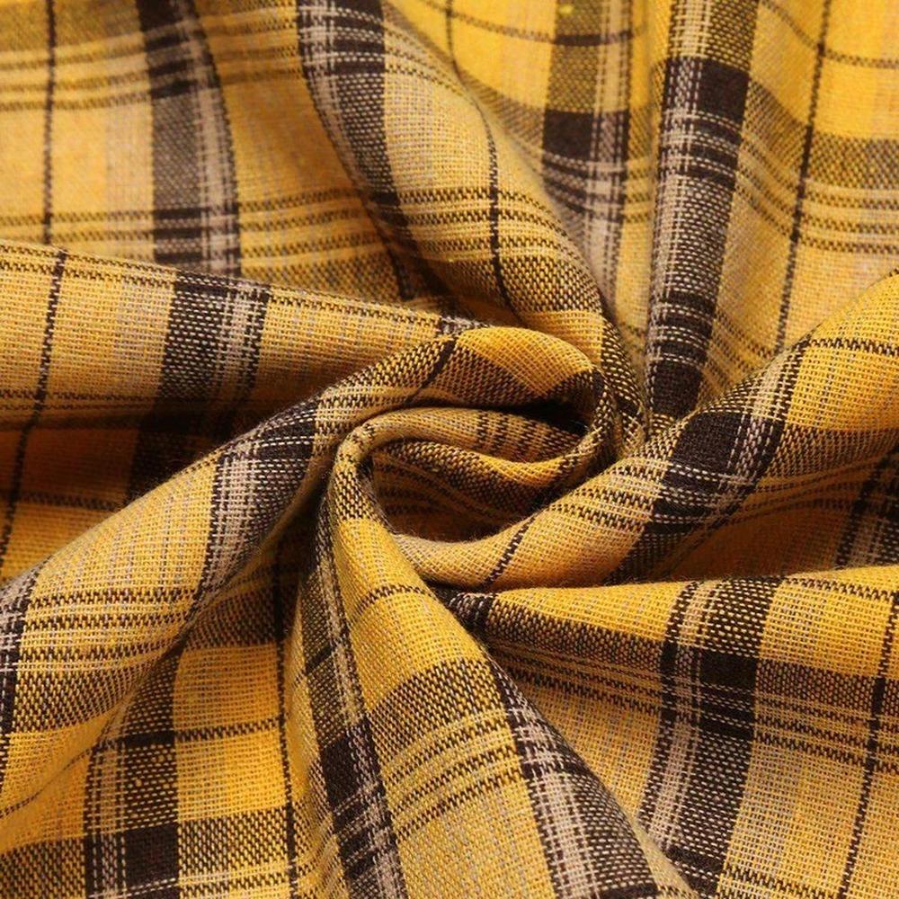 Sukienka W Kratę Vintage Z Welonem