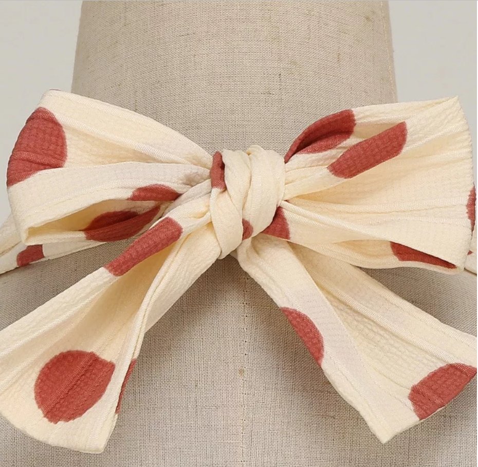 Letnia Sukienka W Stylu Retro