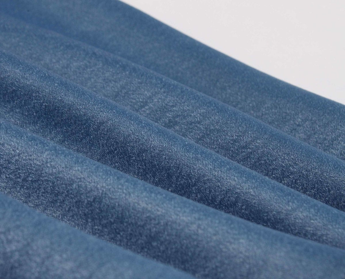 Sukienka Vintage Z Dekoltem W Łódkę