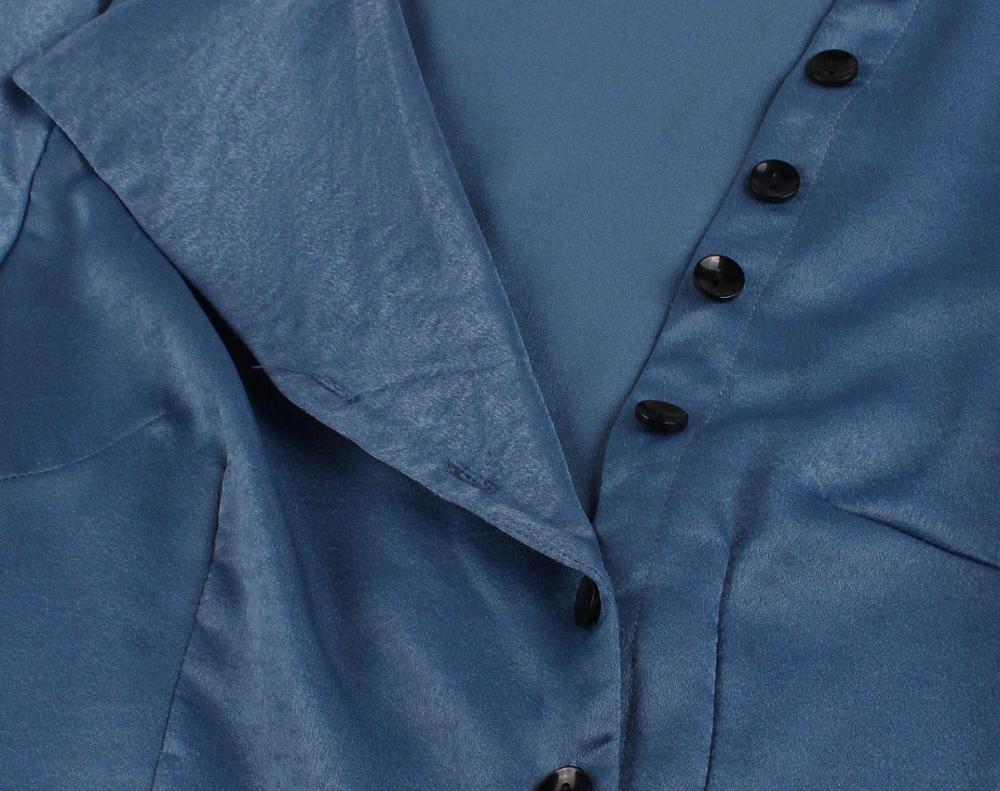 Sukienka Vintage Z Dekoltem W Łódkę