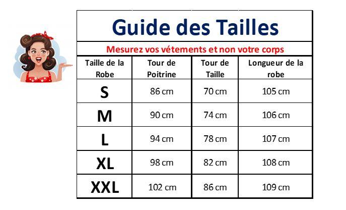 Sukienka Kisses Z Lat 50