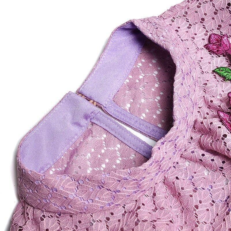 Eglantyńska Sukienka Vintage