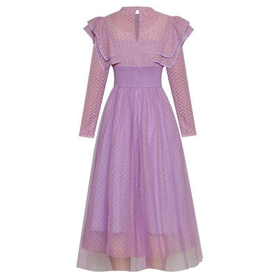 Eglantyńska Sukienka Vintage