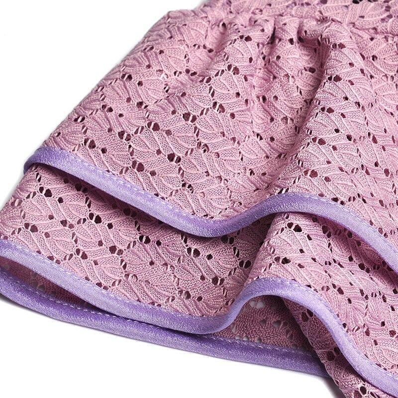 Eglantyńska Sukienka Vintage