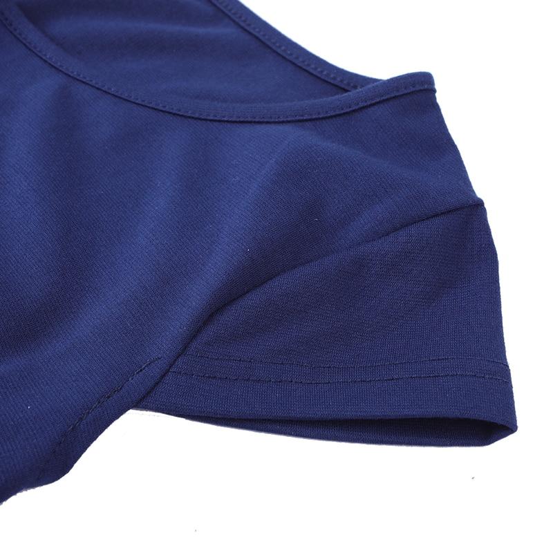 Sukienka Plus Size W Stylu Lat 50