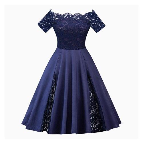 Sukienka Romy Schneider Z Lat 60