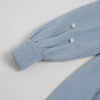 Sukienka Vintage Haute Couture Z Lat 40