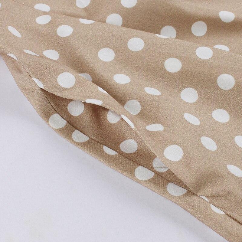 Sukienka Vintage Z Lat 60